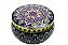 Lata Arabesco Violeta 350ml - Imagem 5