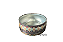 Lata luz do Oriente 320ml - Imagem 2