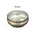 Lata luz do Oriente 320ml - Imagem 3