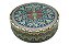 Lata luz do Oriente 320ml - Imagem 3