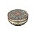 Lata luz do Oriente 320ml - Imagem 2