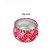 Lata Mandala Rhea 150ml - Imagem 2