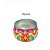 Lata Mandala Zimbro 150ml - Imagem 2