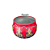Lata Mandala Amaya 150ml - Imagem 2