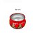 Lata Mandala Amaya 150ml - Imagem 2