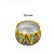 Lata Mandala Liora 150ml - Imagem 2