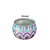 Lata Mandala Púrpures 150ml - Imagem 2