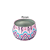 Lata Mandala Lumora 150ml - Imagem 2