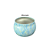 Lata Folhaara Ligth 150ml - Imagem 2