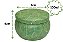Lata Folhaara Green 130ml - Imagem 1