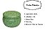 Lata Folhaara Green 130ml - Imagem 2