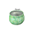 Lata Folhaara Green 150ml - Imagem 2