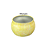Lata Folhaara Yellow 150ml - Imagem 2