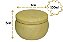 Lata Folhaara Yellow 130ml - Imagem 1