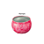 Lata Folhaara Red 150ml - Imagem 2
