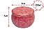 Lata Folhaara Red 130ml - Imagem 1