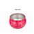 Lata Folhaara Red 150ml - Imagem 2