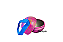 Lata Bolinha Agata Rosa 100ml - Imagem 2