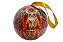 Lata Bolinha Natal Real 100ml - Imagem 3