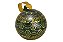 Lata Bolinha Esmeralda 100ml - Imagem 3