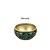 Lata Bolinha Esmeralda Tiffany 100ml Meister - Imagem 2