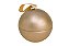 Lata Bolinha Ouro 100ml - Imagem 4