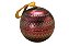 Lata Bola Esperança 400ml - Imagem 2