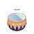 Lata Mandala Zentara 130ml - Imagem 2