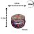 Lata Mandala Crepúsculo 130ml - Imagem 1