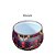 Lata Mandala Crepúsculo 130ml - Imagem 2