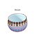 Lata Mandala Caleido 130ml - Imagem 2