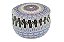 Lata Mandala Caleido 115ml - Imagem 4