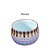 Lata Mandala Caleido 130ml - Imagem 2