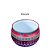 Lata Mandala Opalescência 130ml - Imagem 2