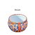 Lata Mosaico Bizantino 130ml - Imagem 2