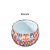 Lata Mandala Coroa do Sol 130ml - Imagem 2