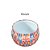 Lata Mandala Coroa do Sol 130ml - Imagem 2