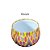 Lata Mandala Sândalo 130ml - Imagem 2