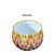 Lata Mandala Sândalo 130ml - Imagem 2