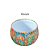 Lata Mandala Milênio 130ml - Imagem 2