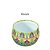 Lata Mandala Arcano 130ml - Imagem 2