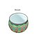 Lata Mandala Kanon 130ml - Imagem 2