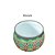 Lata Mandala Kanon 130ml - Imagem 2