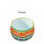 Lata Mandala Sorento 130ml - Imagem 2