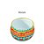 Lata Mandala Sorento 130ml - Imagem 2
