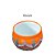 Lata Mandala Ember 130ml - Imagem 2