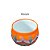 Lata Mandala Ember 130ml - Imagem 2