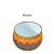 Lata Mandala Lyra 130ml - Imagem 2