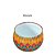 Lata Mandala Lyra 130ml - Imagem 2