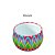 Lata Mandala Asteria 130ml - Imagem 2
